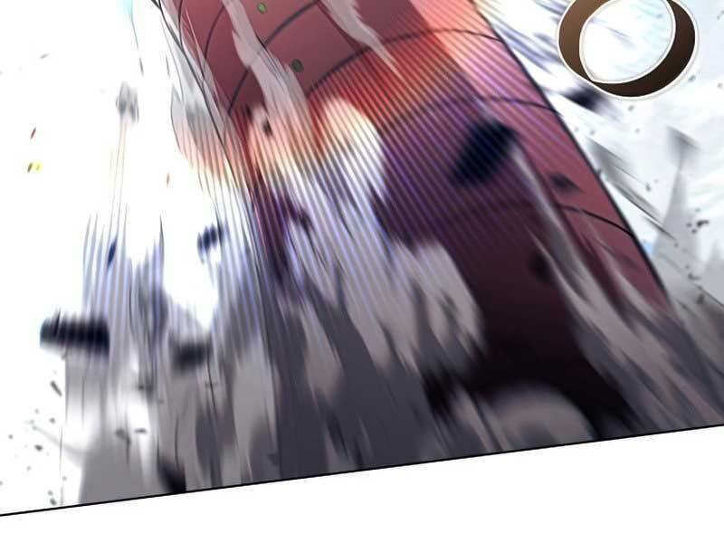 Thợ Săn Ăn Thịt Người Chapter 25 - Trang 2