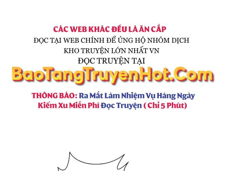 Thợ Săn Ăn Thịt Người Chapter 25 - Trang 2