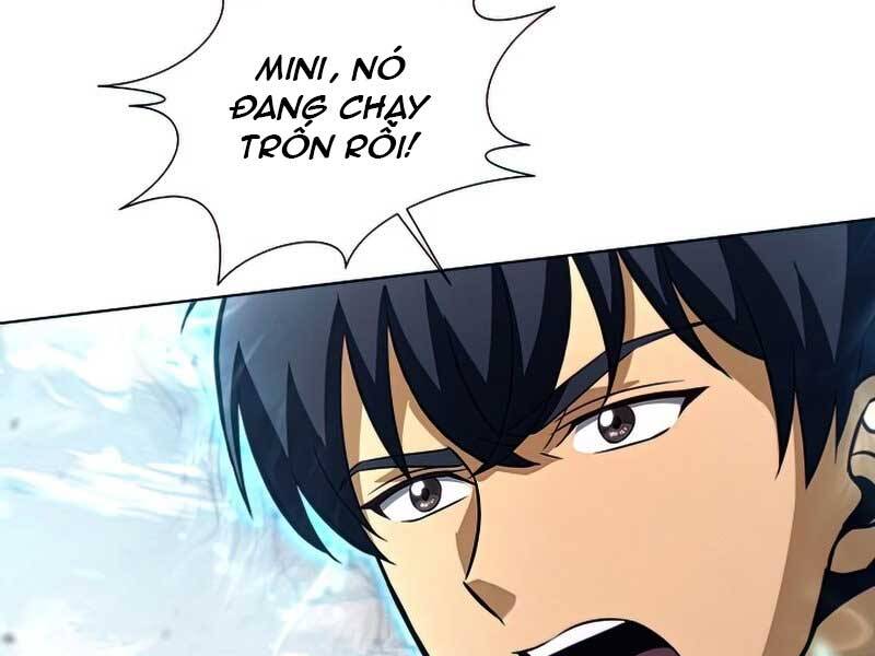 Thợ Săn Ăn Thịt Người Chapter 25 - Trang 2