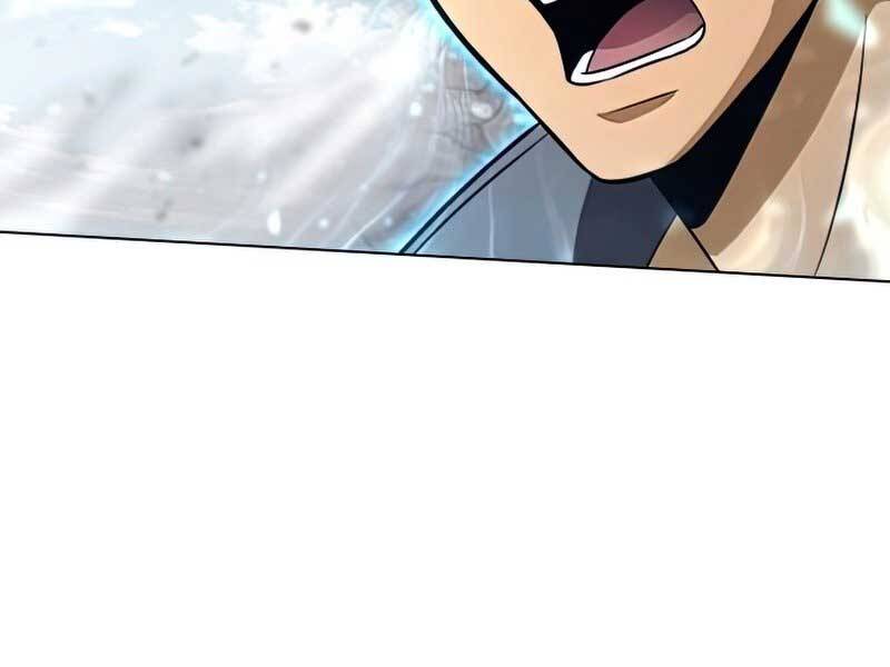 Thợ Săn Ăn Thịt Người Chapter 25 - Trang 2