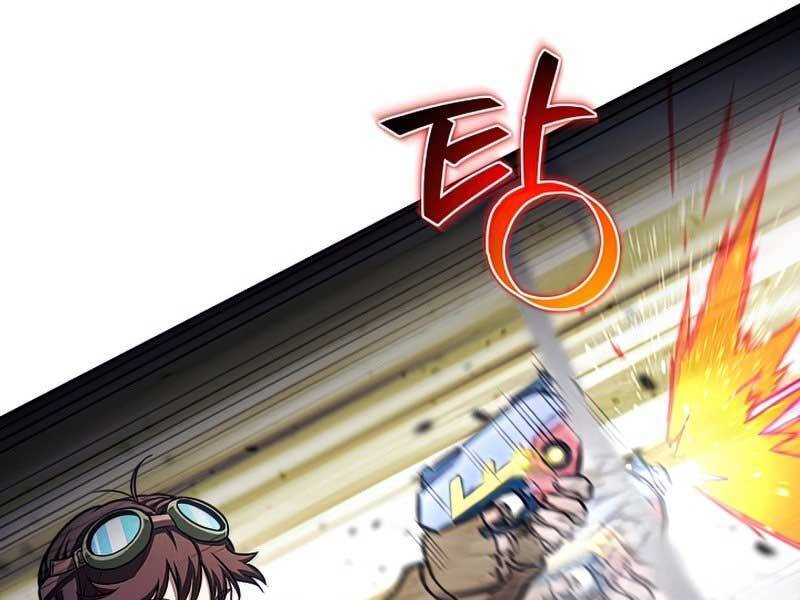 Thợ Săn Ăn Thịt Người Chapter 25 - Trang 2