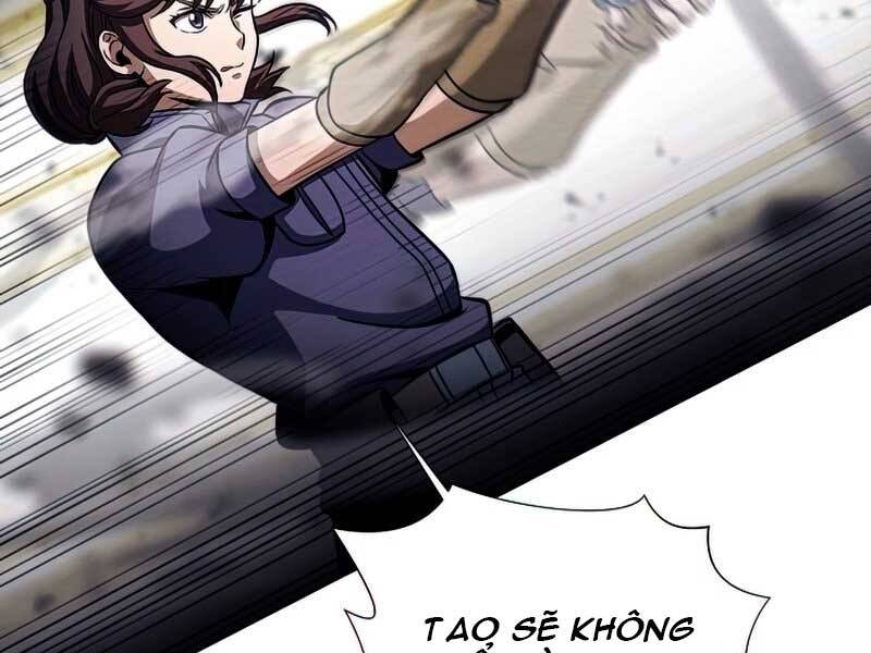 Thợ Săn Ăn Thịt Người Chapter 25 - Trang 2