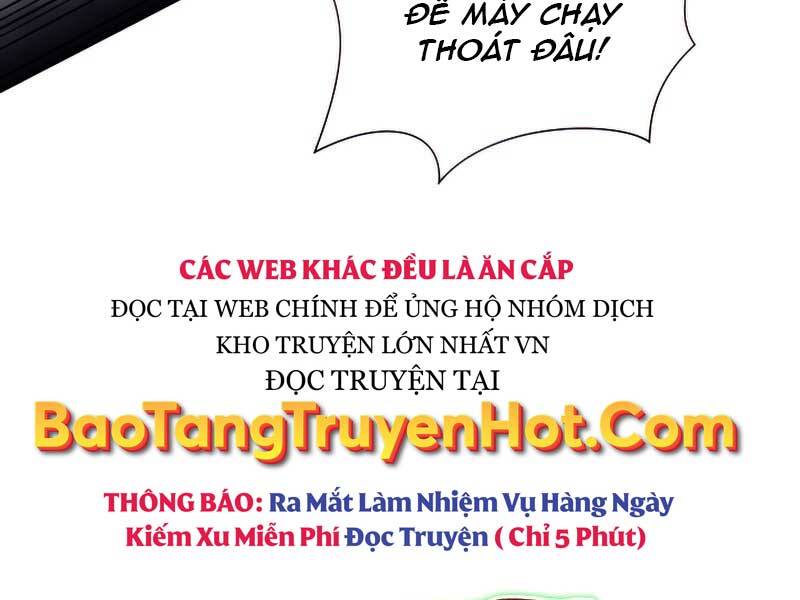 Thợ Săn Ăn Thịt Người Chapter 25 - Trang 2