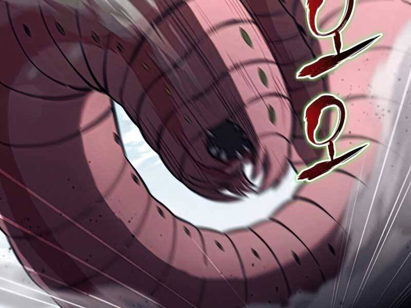 Thợ Săn Ăn Thịt Người Chapter 25 - Trang 2