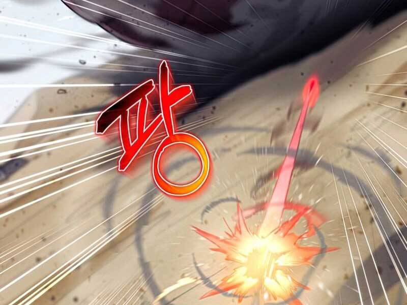 Thợ Săn Ăn Thịt Người Chapter 25 - Trang 2