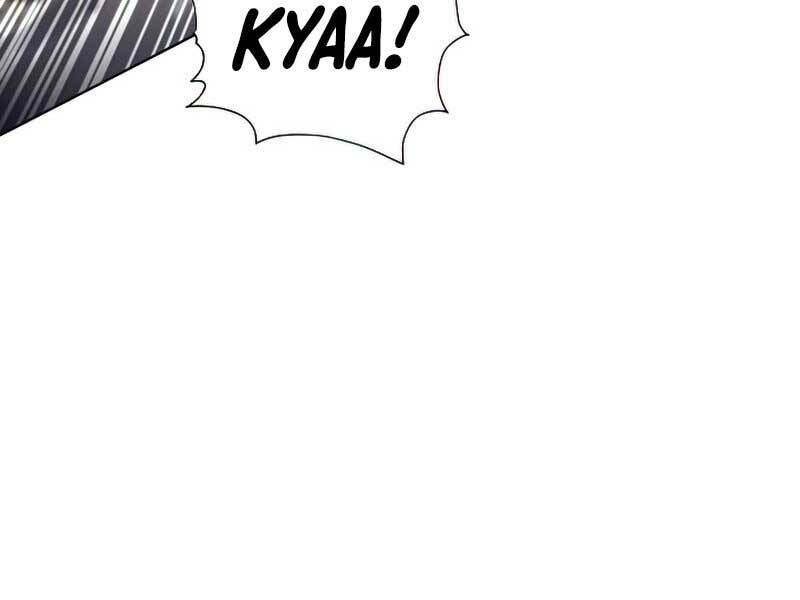 Thợ Săn Ăn Thịt Người Chapter 25 - Trang 2