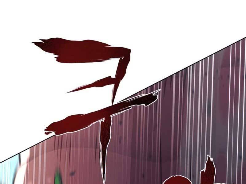 Thợ Săn Ăn Thịt Người Chapter 25 - Trang 2