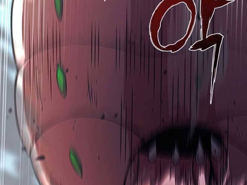 Thợ Săn Ăn Thịt Người Chapter 25 - Trang 2