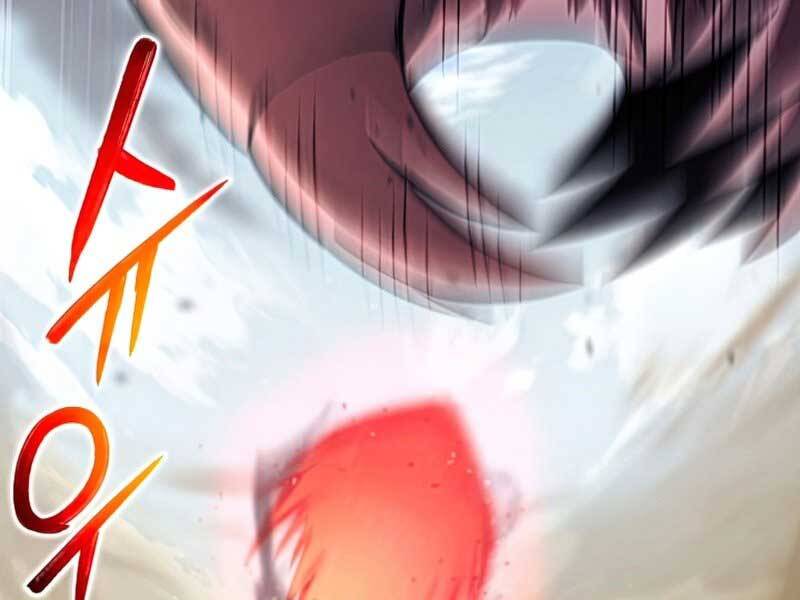 Thợ Săn Ăn Thịt Người Chapter 25 - Trang 2