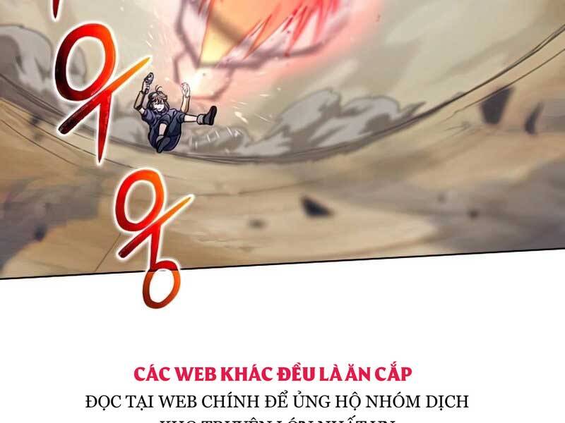 Thợ Săn Ăn Thịt Người Chapter 25 - Trang 2