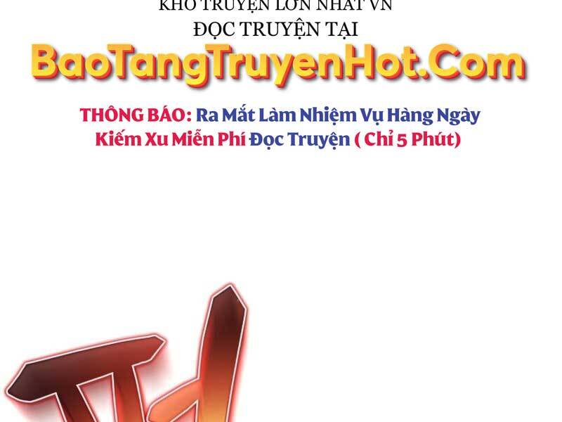 Thợ Săn Ăn Thịt Người Chapter 25 - Trang 2