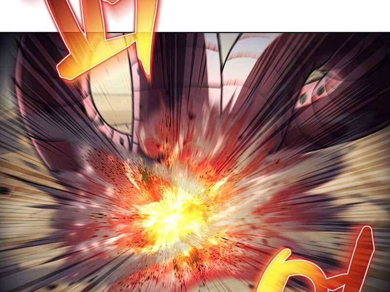 Thợ Săn Ăn Thịt Người Chapter 25 - Trang 2