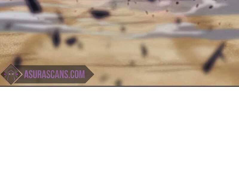 Thợ Săn Ăn Thịt Người Chapter 25 - Trang 2