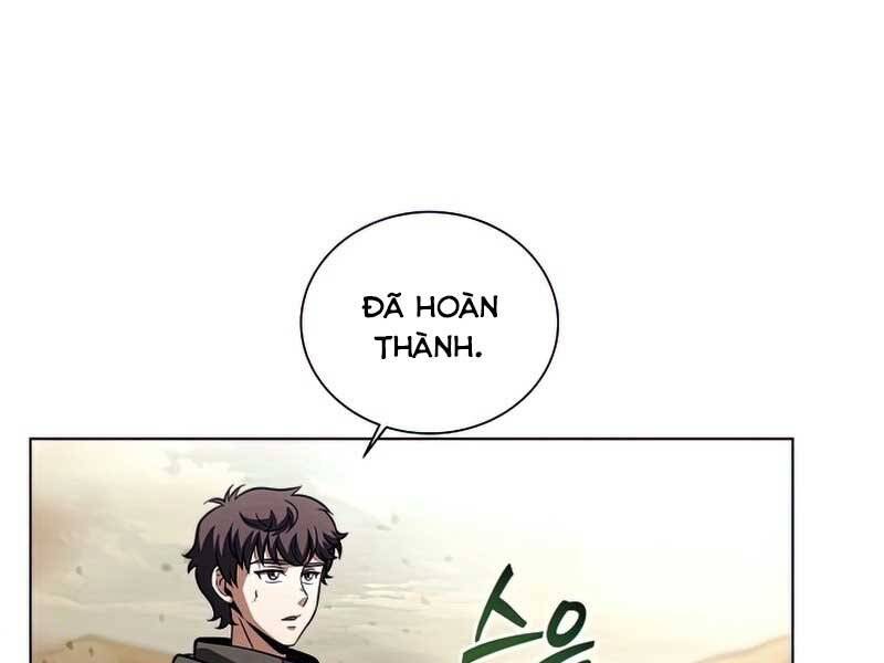 Thợ Săn Ăn Thịt Người Chapter 25 - Trang 2