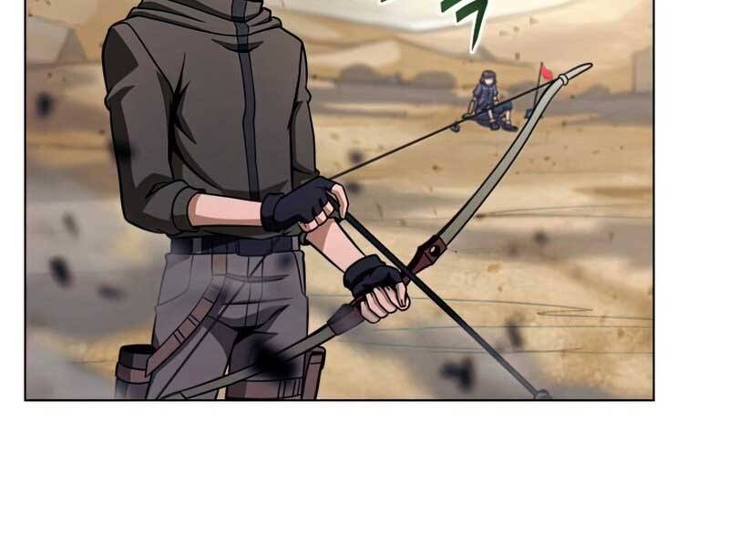 Thợ Săn Ăn Thịt Người Chapter 25 - Trang 2