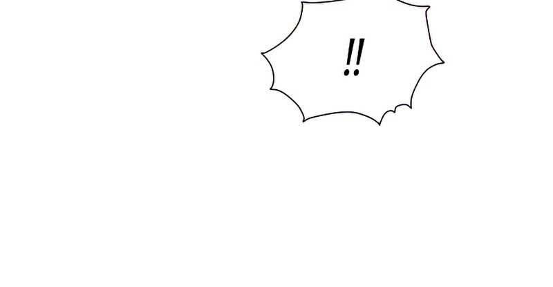 Thợ Săn Ăn Thịt Người Chapter 25 - Trang 2