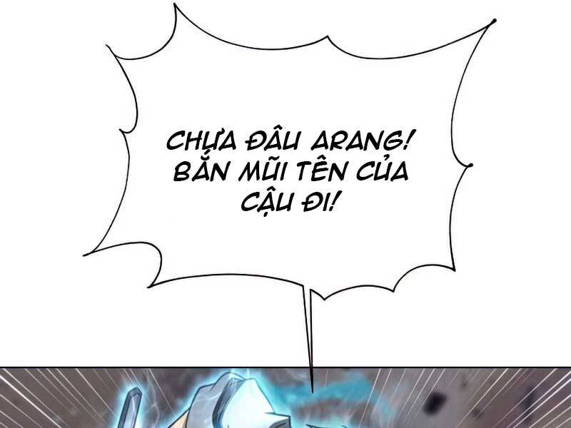 Thợ Săn Ăn Thịt Người Chapter 25 - Trang 2