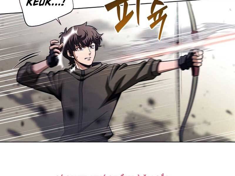 Thợ Săn Ăn Thịt Người Chapter 25 - Trang 2