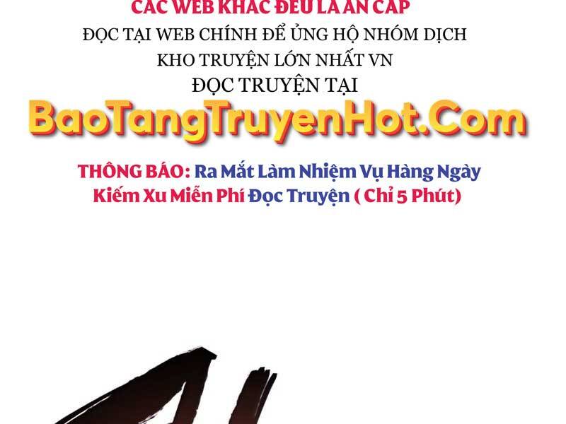 Thợ Săn Ăn Thịt Người Chapter 25 - Trang 2
