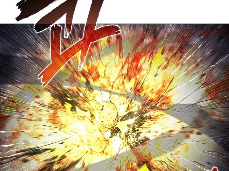 Thợ Săn Ăn Thịt Người Chapter 25 - Trang 2