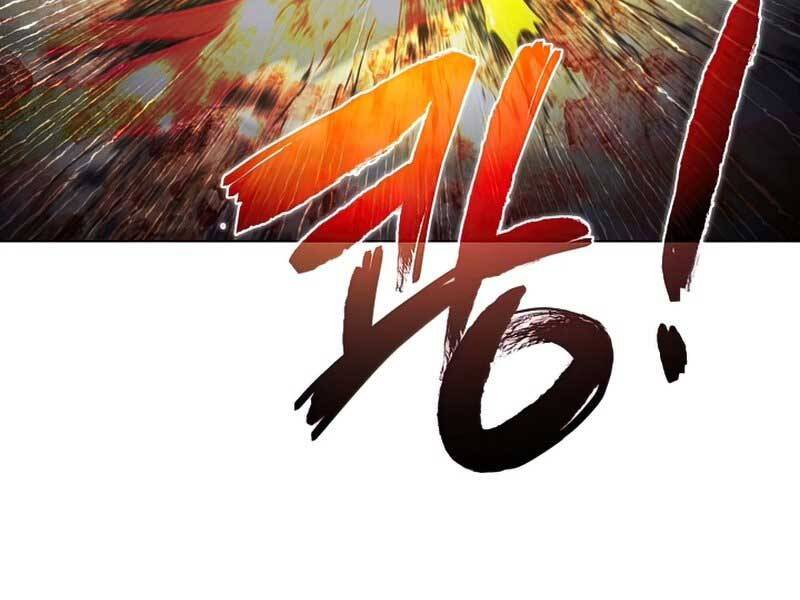 Thợ Săn Ăn Thịt Người Chapter 25 - Trang 2