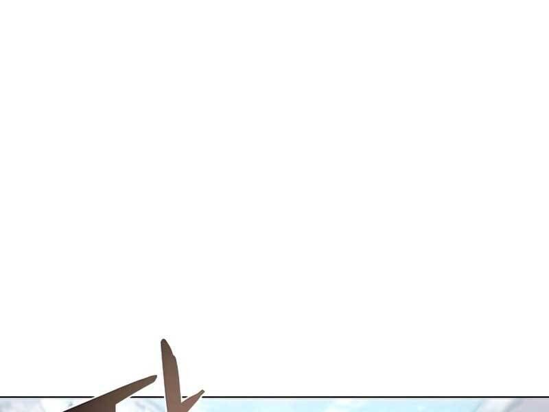 Thợ Săn Ăn Thịt Người Chapter 25 - Trang 2