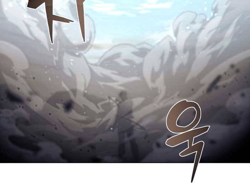 Thợ Săn Ăn Thịt Người Chapter 25 - Trang 2