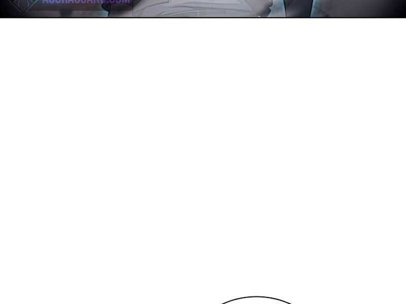 Thợ Săn Ăn Thịt Người Chapter 25 - Trang 2