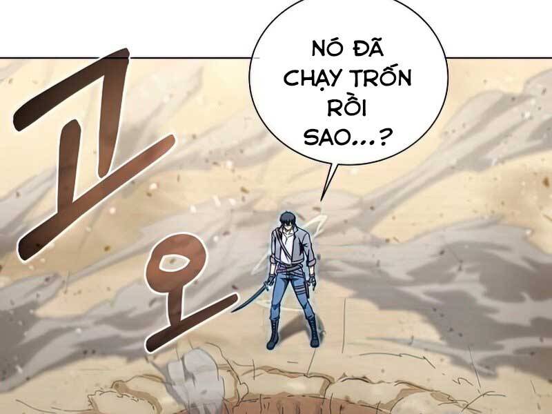 Thợ Săn Ăn Thịt Người Chapter 25 - Trang 2