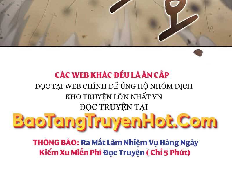 Thợ Săn Ăn Thịt Người Chapter 25 - Trang 2