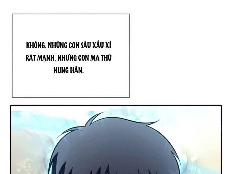 Thợ Săn Ăn Thịt Người Chapter 25 - Trang 2