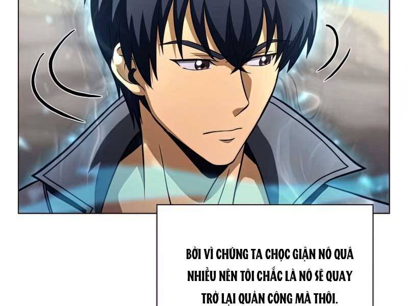 Thợ Săn Ăn Thịt Người Chapter 25 - Trang 2