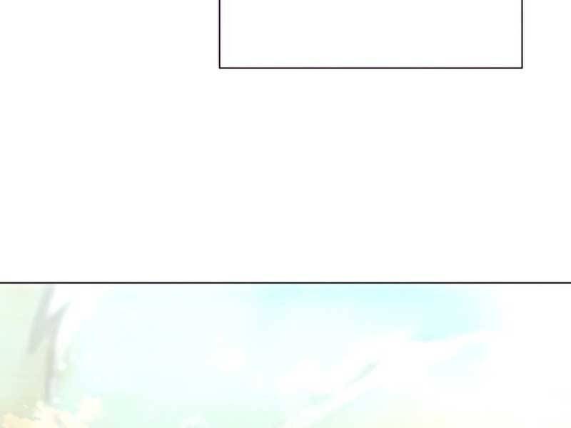 Thợ Săn Ăn Thịt Người Chapter 25 - Trang 2