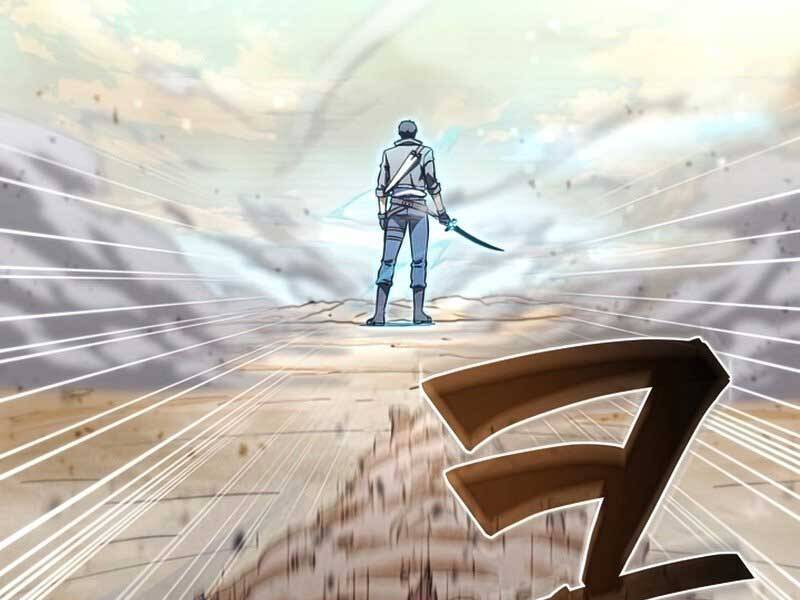 Thợ Săn Ăn Thịt Người Chapter 25 - Trang 2