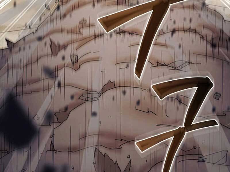 Thợ Săn Ăn Thịt Người Chapter 25 - Trang 2