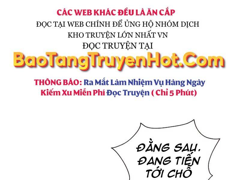 Thợ Săn Ăn Thịt Người Chapter 25 - Trang 2