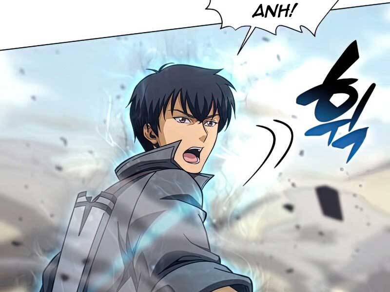 Thợ Săn Ăn Thịt Người Chapter 25 - Trang 2