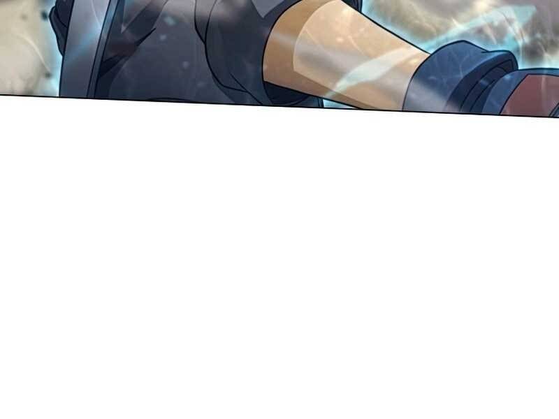 Thợ Săn Ăn Thịt Người Chapter 25 - Trang 2