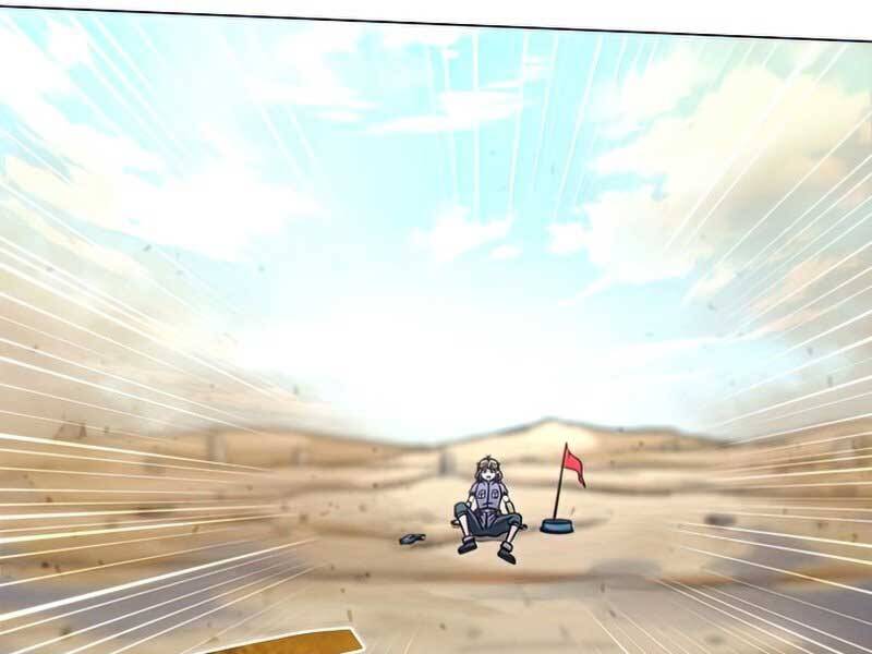 Thợ Săn Ăn Thịt Người Chapter 25 - Trang 2