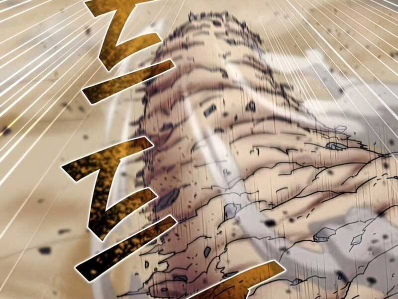 Thợ Săn Ăn Thịt Người Chapter 25 - Trang 2