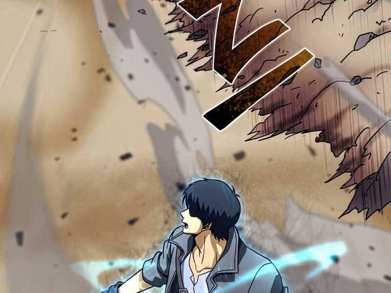 Thợ Săn Ăn Thịt Người Chapter 25 - Trang 2