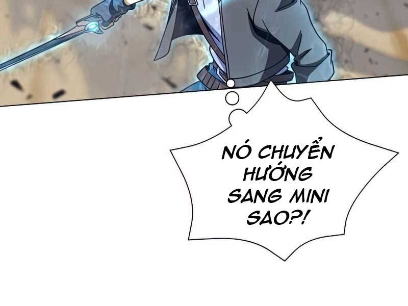 Thợ Săn Ăn Thịt Người Chapter 25 - Trang 2