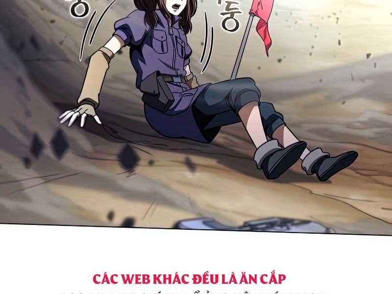 Thợ Săn Ăn Thịt Người Chapter 25 - Trang 2