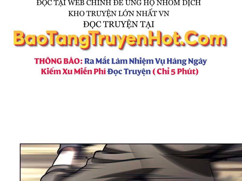 Thợ Săn Ăn Thịt Người Chapter 25 - Trang 2