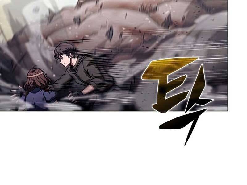 Thợ Săn Ăn Thịt Người Chapter 25 - Trang 2