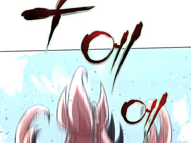 Thợ Săn Ăn Thịt Người Chapter 25 - Trang 2