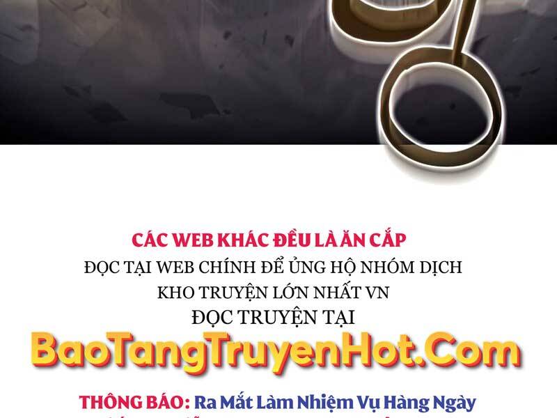 Thợ Săn Ăn Thịt Người Chapter 25 - Trang 2