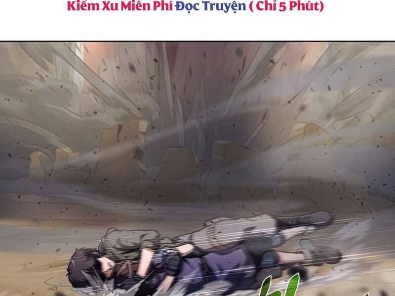 Thợ Săn Ăn Thịt Người Chapter 25 - Trang 2