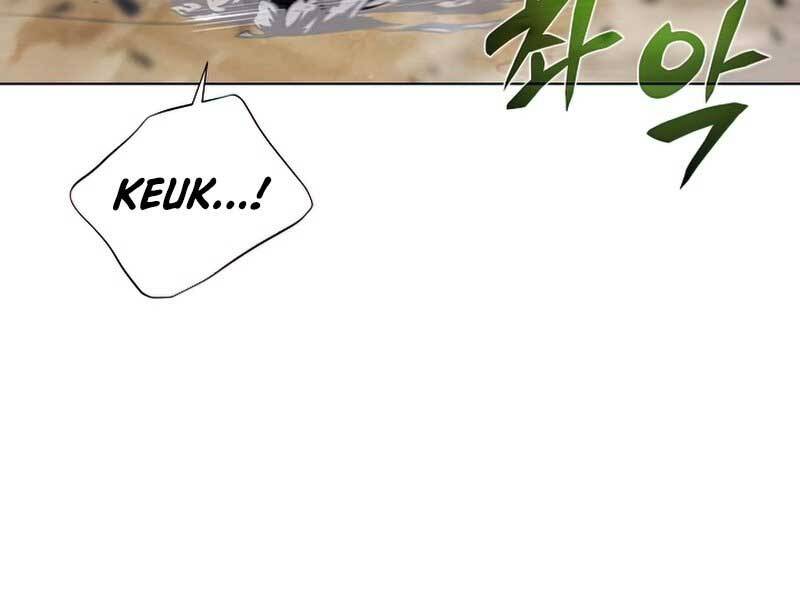 Thợ Săn Ăn Thịt Người Chapter 25 - Trang 2