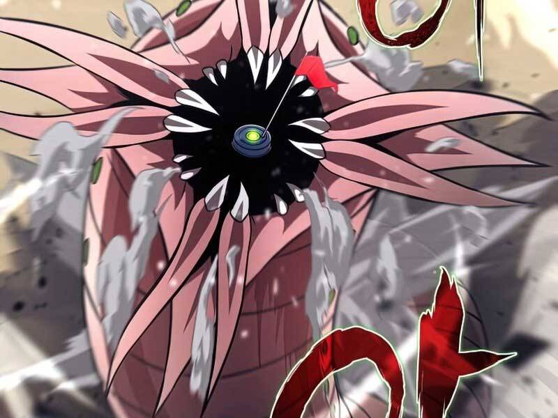 Thợ Săn Ăn Thịt Người Chapter 25 - Trang 2